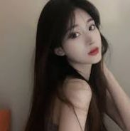 精选应用服务包