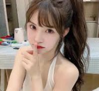 麻豆日记官网app-麻豆日记，重塑个人日志管理新体验的智能应用