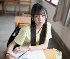 资料更新说明