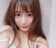 资料转接方式