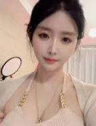 果冻传媒女主颜值排行榜-果冻传媒女主颜值排行榜，谁是最耀眼的星光？